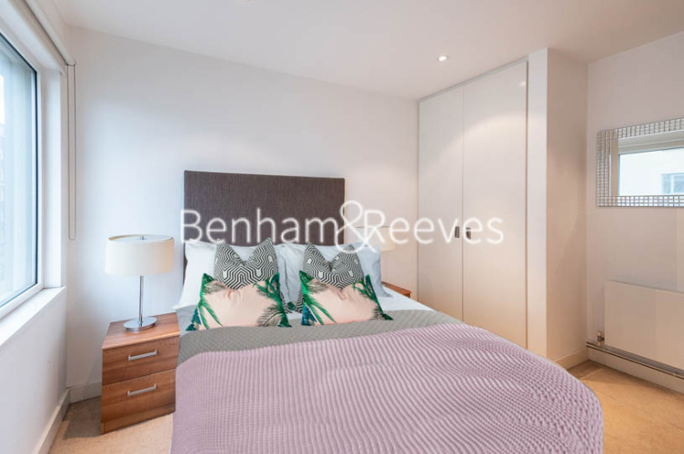 1  bedroom flat to rent in Gillingham Street, Victoria, SW1-image 4