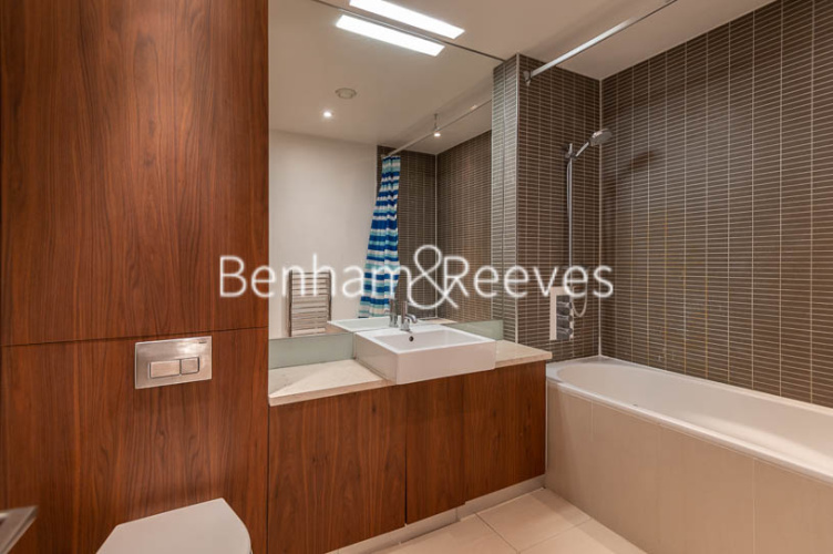1  bedroom flat to rent in Gillingham Street, Victoria, SW1-image 5