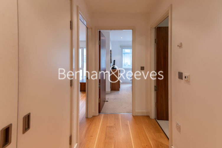 1  bedroom flat to rent in Gillingham Street, Victoria, SW1-image 6