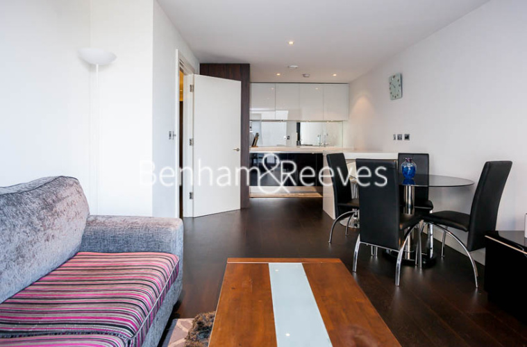 1  bedroom flat to rent in Caro Point, Grosvenor Waterside, Victoria SW1-image 10