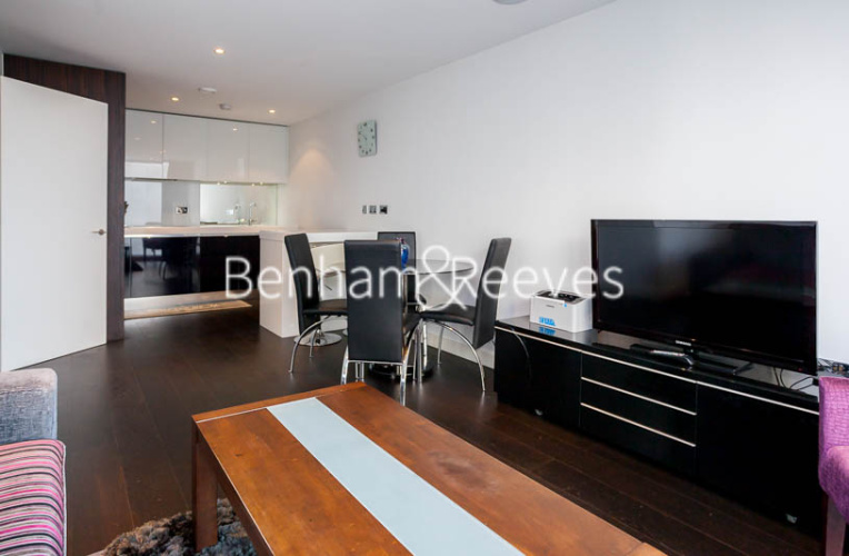 1  bedroom flat to rent in Caro Point, Grosvenor Waterside, Victoria SW1-image 12