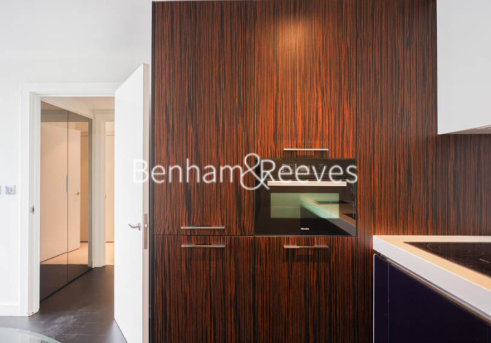 1  bedroom flat to rent in Caro Point, Grosvenor Waterside, SW1-image 11