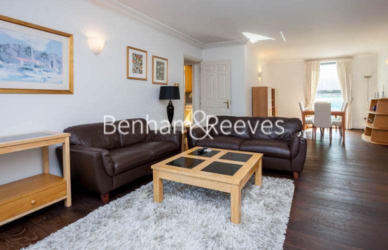 2  bedrooms flat to rent in Chelsea Gate Apartments, SW1W-image 1