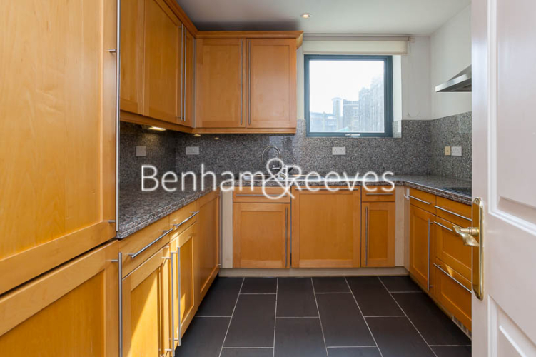 2  bedrooms flat to rent in Chelsea Gate Apartments, SW1W-image 2