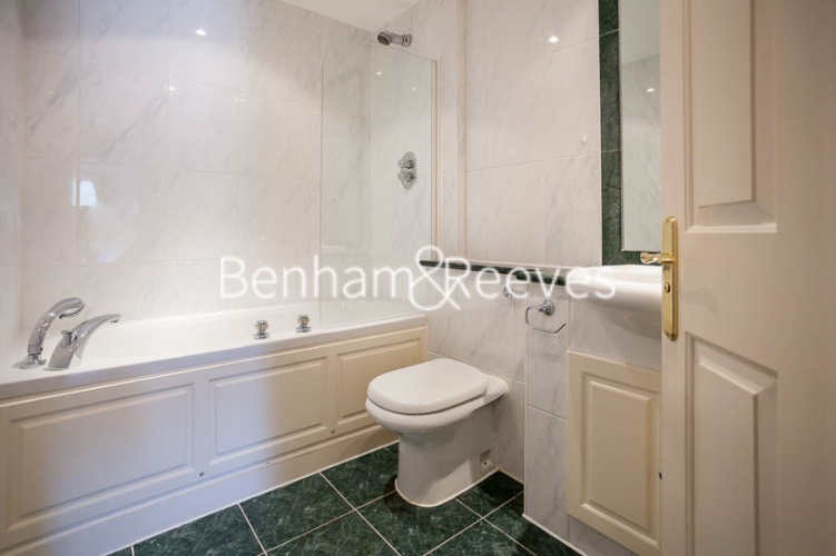 2 bedrooms flat to rent in Chelsea Gate Apartments, SW1W-image 5