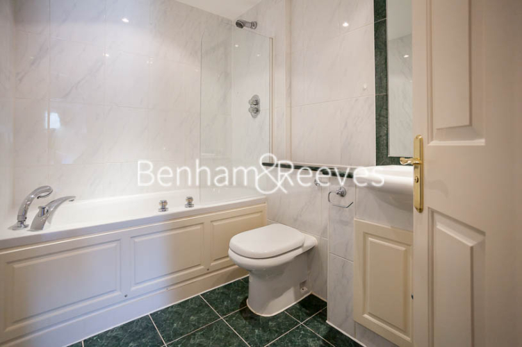 2  bedrooms flat to rent in Chelsea Gate Apartments, SW1W-image 5