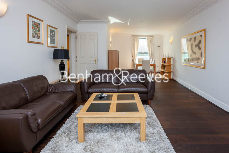 2  bedrooms flat to rent in Chelsea Gate Apartments, SW1W-image 8