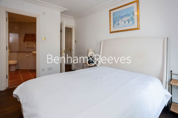 2  bedrooms flat to rent in Chelsea Gate Apartments, SW1W-image 9