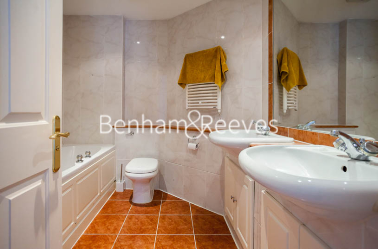 2  bedrooms flat to rent in Chelsea Gate Apartments, SW1W-image 10