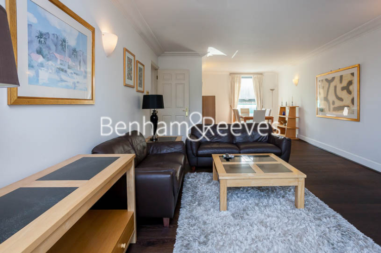 2  bedrooms flat to rent in Chelsea Gate Apartments, SW1W-image 11