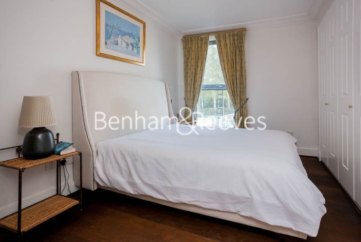 2 bedrooms flat to rent in Chelsea Gate Apartments, SW1W-image 12