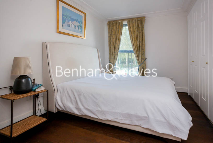 2  bedrooms flat to rent in Chelsea Gate Apartments, SW1W-image 12