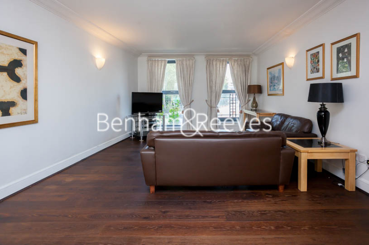 2  bedrooms flat to rent in Chelsea Gate Apartments, SW1W-image 13