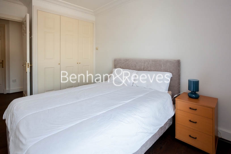 2 bedrooms flat to rent in Chelsea Gate Apartments, SW1W-image 14