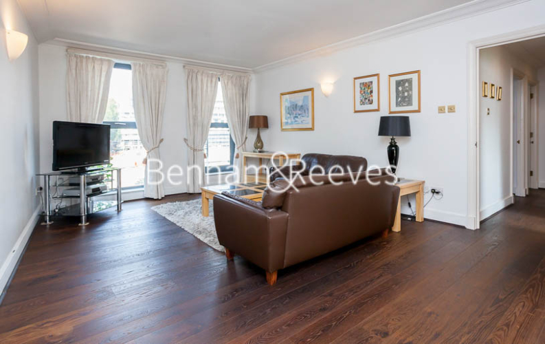2  bedrooms flat to rent in Chelsea Gate Apartments, SW1W-image 15