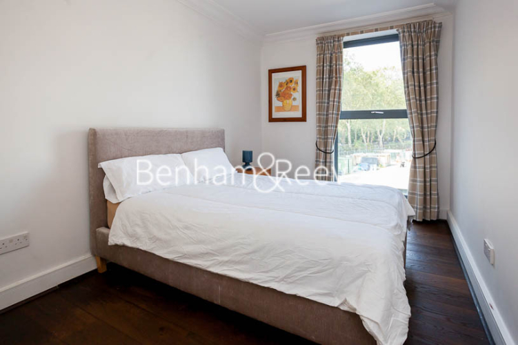 2  bedrooms flat to rent in Chelsea Gate Apartments, SW1W-image 16