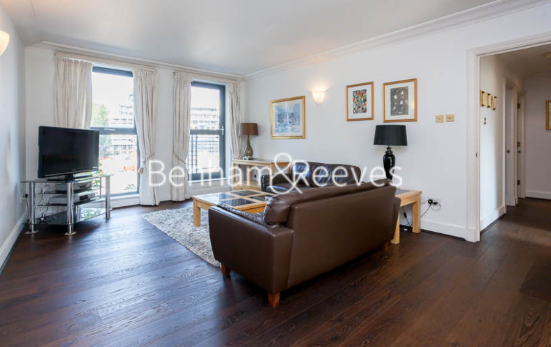 2  bedrooms flat to rent in Chelsea Gate Apartments, SW1W-image 17