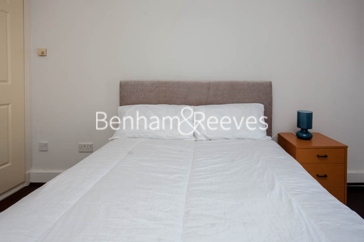 2  bedrooms flat to rent in Chelsea Gate Apartments, SW1W-image 18