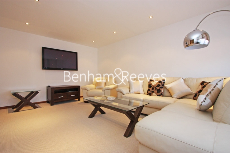 2  bedrooms flat to rent in Kingston House South, Knightsbridge SW7-image 1