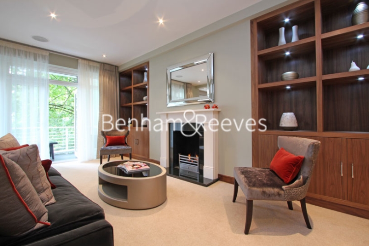 2 bedrooms flat to rent in Kingston House South, Knightsbridge SW7-image 2