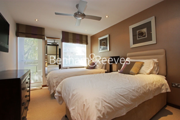 2  bedrooms flat to rent in Kingston House South, Knightsbridge SW7-image 3