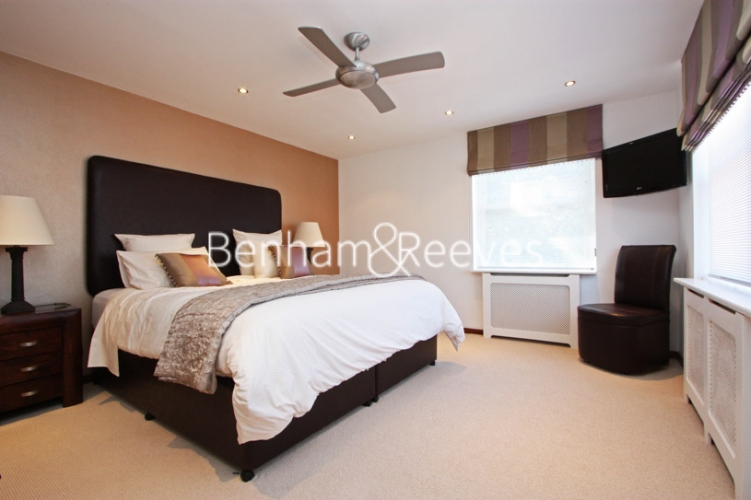 2 bedrooms flat to rent in Kingston House South, Knightsbridge SW7-image 4