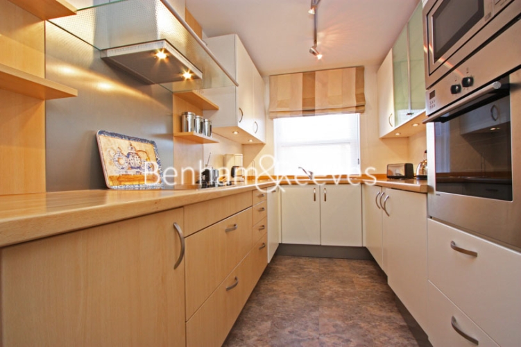 2 bedrooms flat to rent in Kingston House South, Knightsbridge SW7-image 6