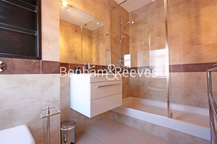 2 bedrooms flat to rent in Kingston House South, Knightsbridge SW7-image 7