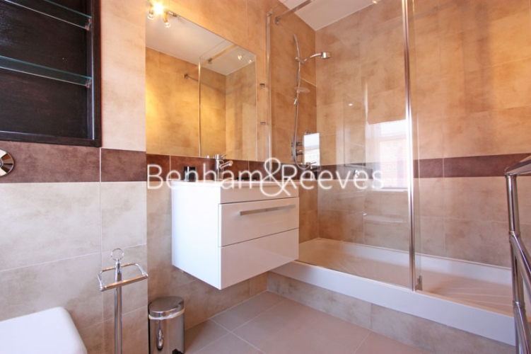 2  bedrooms flat to rent in Kingston House South, Knightsbridge SW7-image 7