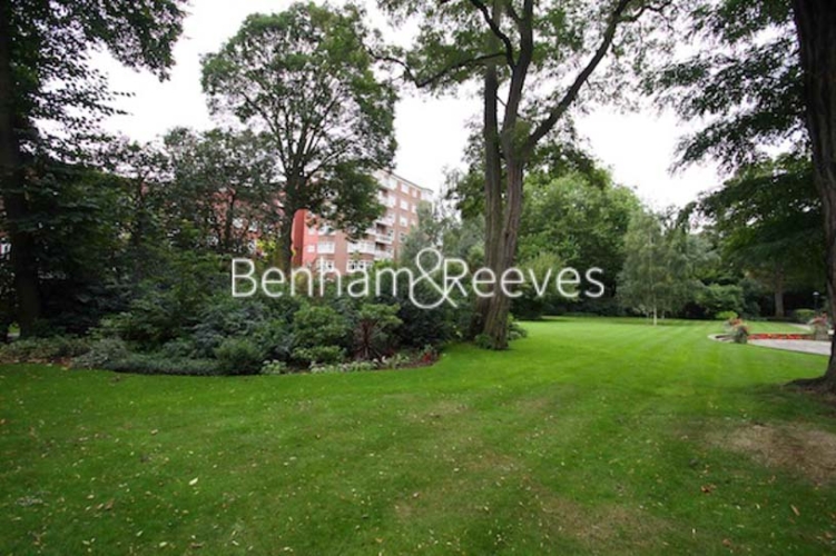 2 bedrooms flat to rent in Kingston House South, Knightsbridge SW7-image 9