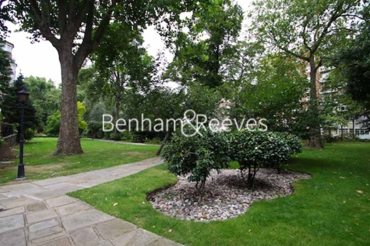 2  bedrooms flat to rent in Kingston House South, Knightsbridge SW7-image 10