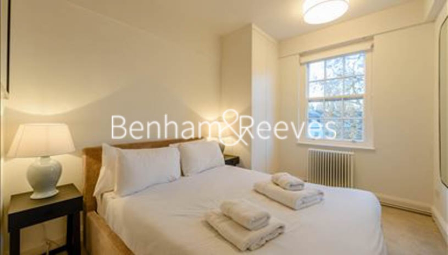 2 bedrooms flat to rent in Pelham Court, Fulham Road, SW3-image 7