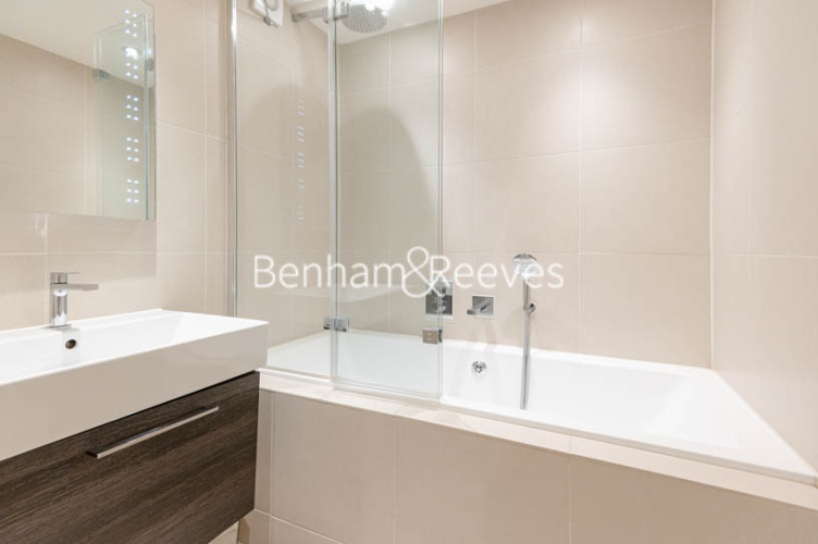 2  bedrooms flat to rent in 161 Fulham Road, Chelsea, SW3-image 4