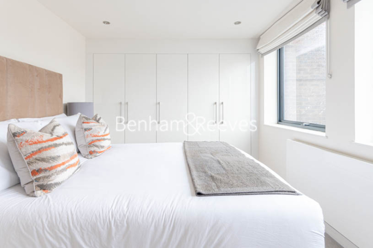 2 bedrooms flat to rent in 161 Fulham Road, Chelsea, SW3-image 7