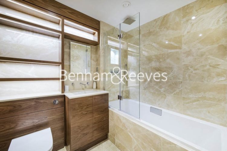 1  bedroom flat to rent in The Hansom, Victoria SW1-image 7