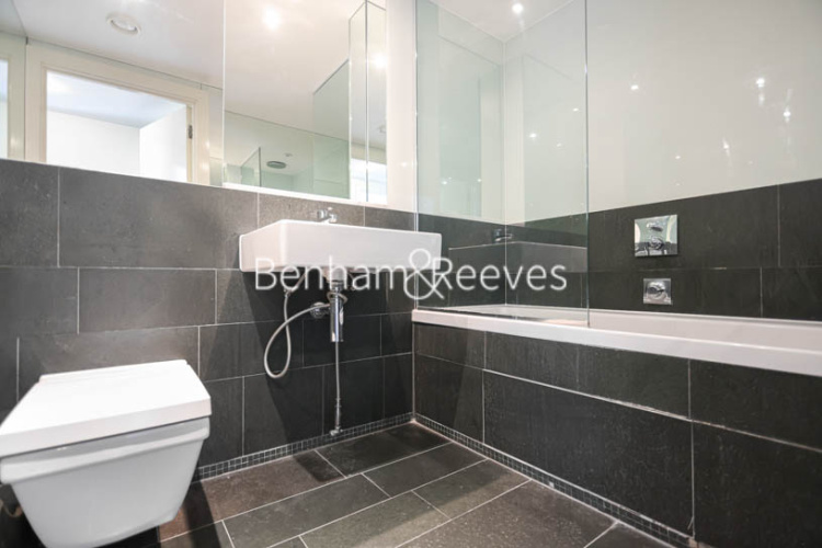 1 bedroom flat to rent in Caro Point, Grosvenor Waterside, SW1-image 4