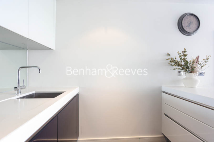 1  bedroom flat to rent in Caro Point, Grosvenor Waterside, SW1-image 8