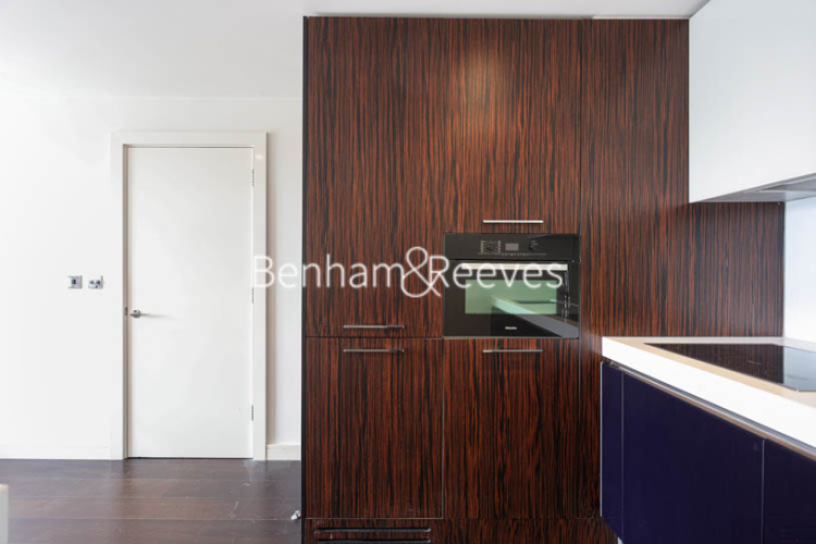 1 bedroom flat to rent in Caro Point, Grosvenor Waterside, SW1-image 13