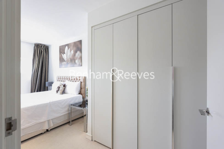 1 bedroom flat to rent in Caro Point, Grosvenor Waterside, SW1-image 15