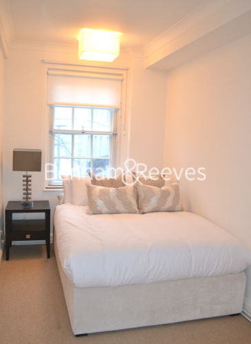 2  bedrooms flat to rent in Pelham Court Fulham Road SW3-image 5