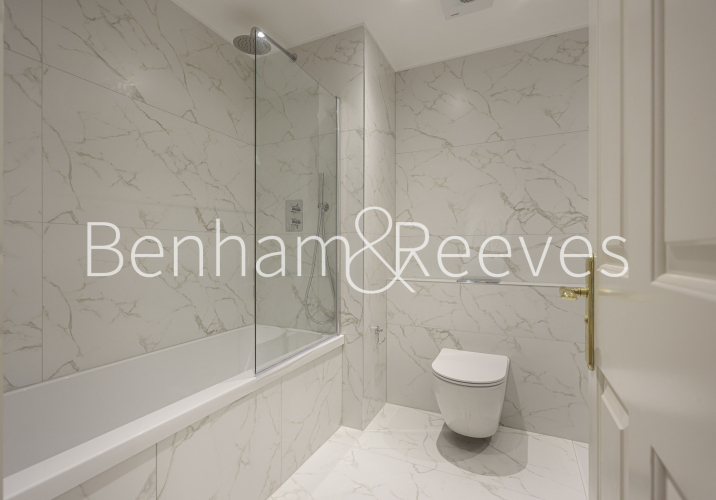 2 bedrooms flat to rent in Chelsea Gate Apartments, Ebury Bridge Road, SW1W-image 4