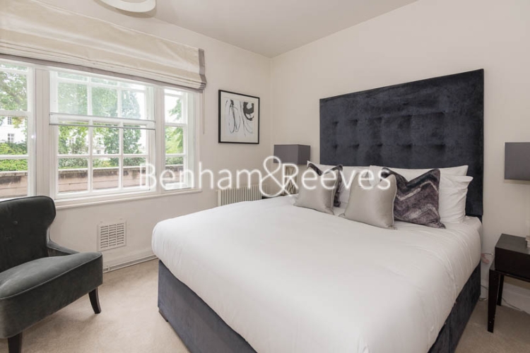 2  bedrooms flat to rent in Pelham Court, Fulham Road, Chelsea, SW3-image 3