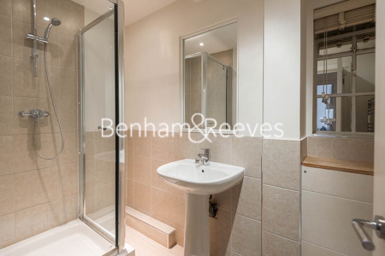 2  bedrooms flat to rent in Pelham Court, Fulham Road, Chelsea, SW3-image 4