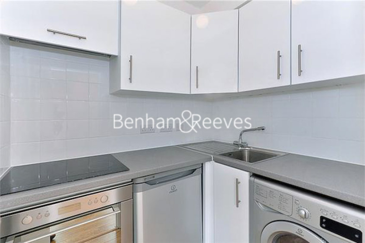 1 bedroom flat to rent in Chelsea Cloisters, Sloane Avenue SW3-image 3