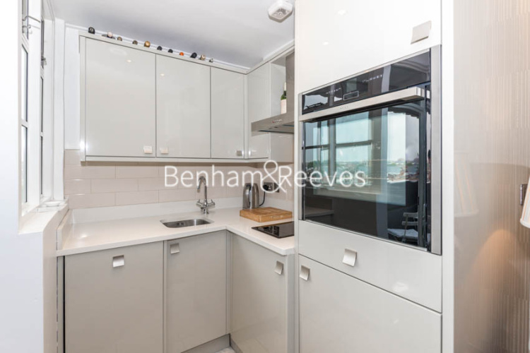 1 bedroom flat to rent in Sloane Avenue Mansions, Chelsea, SW3-image 4