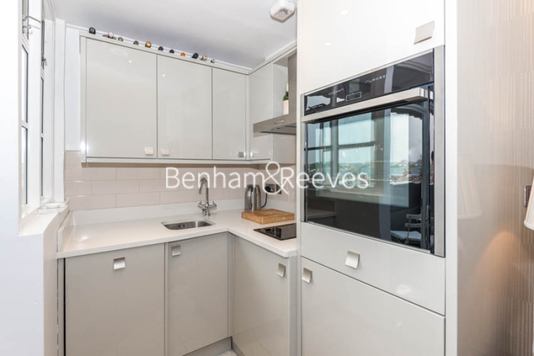 1 bedroom flat to rent in Sloane Avenue Mansions, Chelsea, SW3-image 5