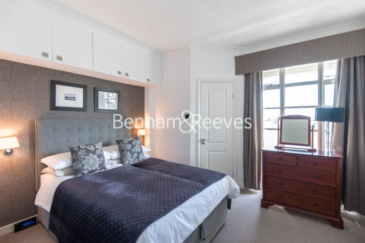 1  bedroom flat to rent in Sloane Avenue Mansions, Chelsea, SW3-image 5