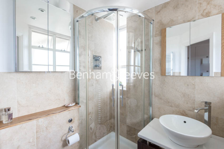 1  bedroom flat to rent in Sloane Avenue Mansions, Chelsea, SW3-image 6