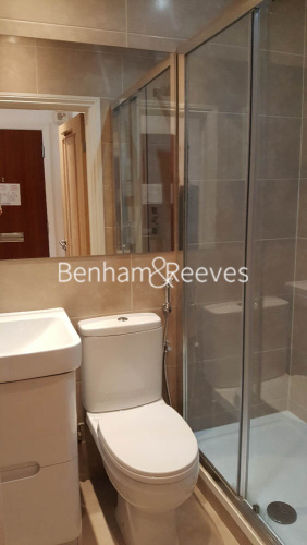1  bedroom flat to rent in Nell Gwynn House, Sloane Avenue, SW3-image 4