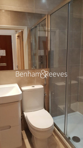 1 bedroom flat to rent in Nell Gwynn House, Sloane Avenue, SW3-image 4